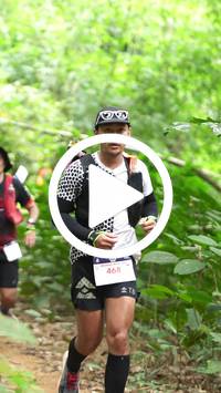 BIB:  <button type="button" onclick="openModal(26821048)" class="btn btn-primary btn-sm float-right" data-toggle="modal" data-target=".modal-high-quality">
                <i class="fa fa-download"></i> Download
                </button>